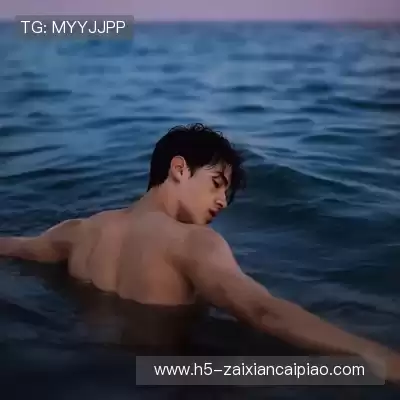 戚雷剑